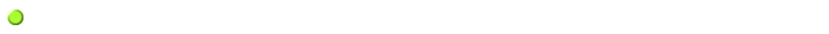 905BALLB.GIF