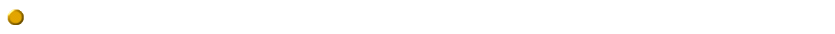 903BALLB.GIF
