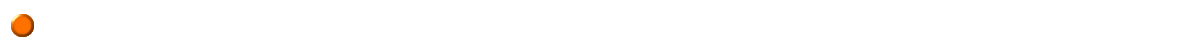 902BALLB.GIF