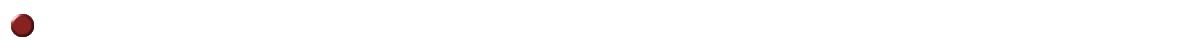 900BALLB.GIF