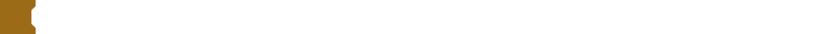 90FCLIG.GIF