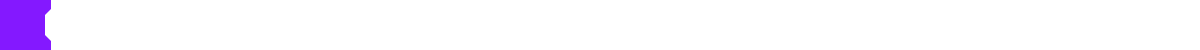 90DCLIG.GIF