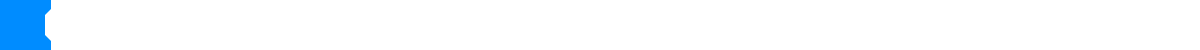 90ACLIG.GIF
