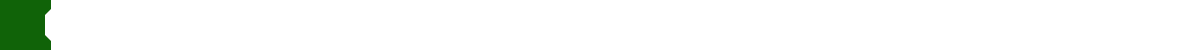 908CLIG.GIF