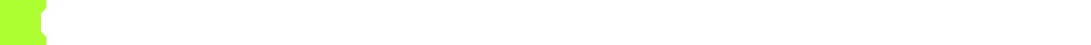 905CLIG.GIF
