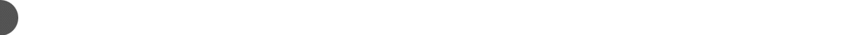 90HCIRC.GIF