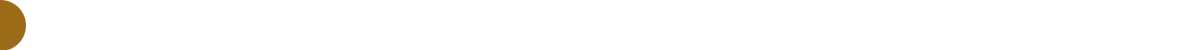 90FCIRC.GIF