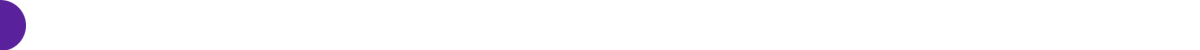 90ECIRC.GIF