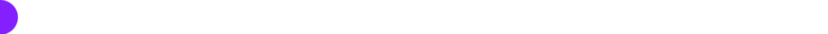 90DCIRC.GIF