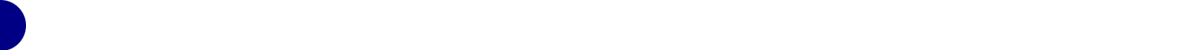 90CCIRC.GIF