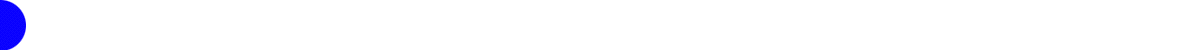 90BCIRC.GIF