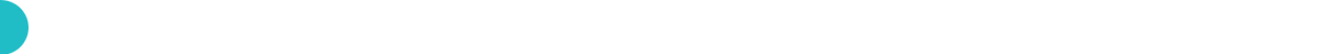 909CIRC.GIF