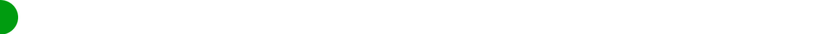 907CIRC.GIF