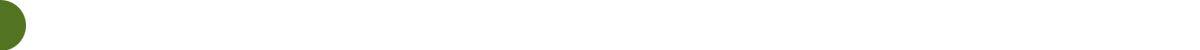 906CIRC.GIF