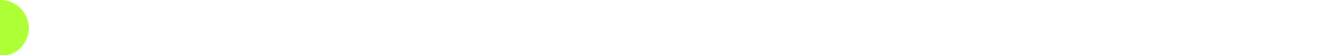 905CIRC.GIF