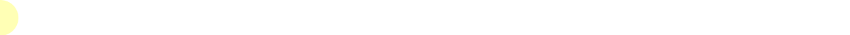 904CIRC.GIF