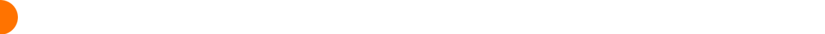 902CIRC.GIF