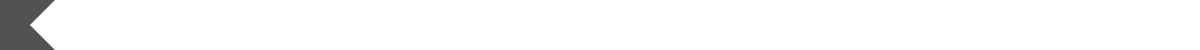 90HITRI.GIF