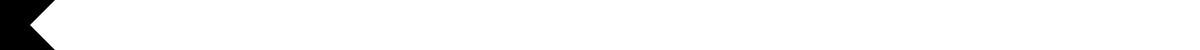 90GITRI.GIF