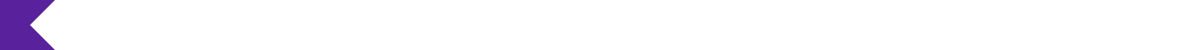 90EITRI.GIF