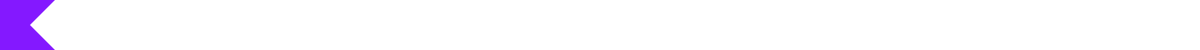 90DITRI.GIF