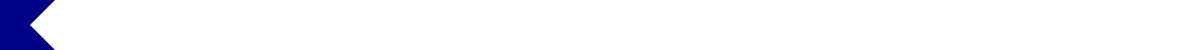 90CITRI.GIF