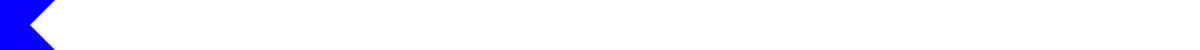 90BITRI.GIF