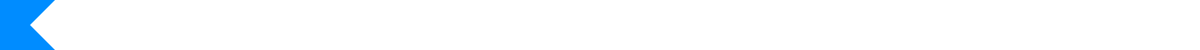 90AITRI.GIF