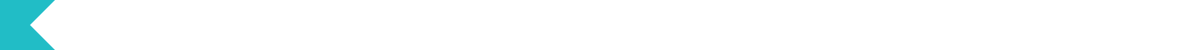 909ITRI.GIF