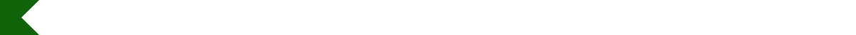 908ITRI.GIF