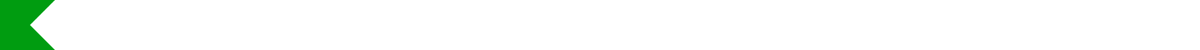 907ITRI.GIF