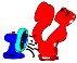 T_S_0496.WMF