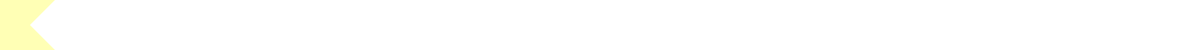 904ITRI.GIF