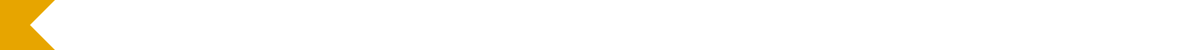 903ITRI.GIF