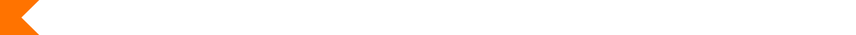 902ITRI.GIF
