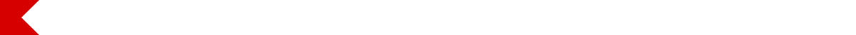 901ITRI.GIF