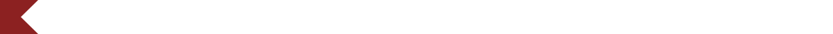900ITRI.GIF