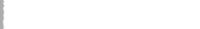 90ITORN.GIF