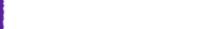 90ETORN.GIF