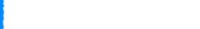 90ATORN.GIF