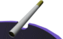 XAAB0126.GIF