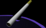 XAAB0125.GIF