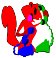 T_S_0482.WMF