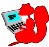 T_S_0400.WMF