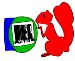 T_S_0343.WMF