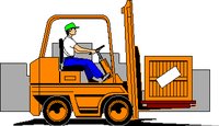 FORKLIFT.WMF