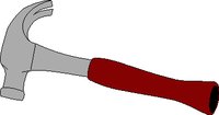 HAMMER1.WMF