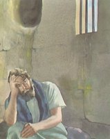 708208.JPG