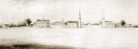 008484.JPG