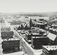 006351.JPG